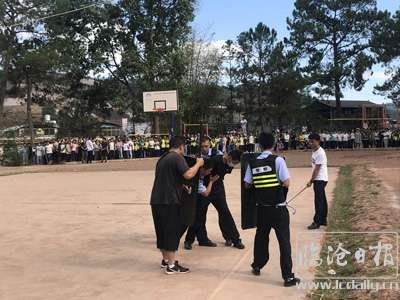 复件-202105261118542ua0k8.jpg