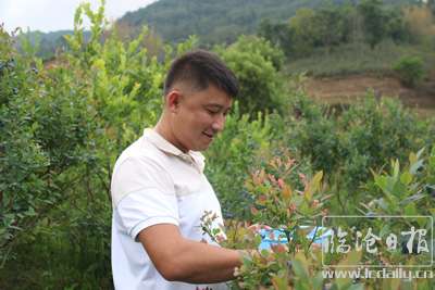 20210528164754gum54v---副本.jpg