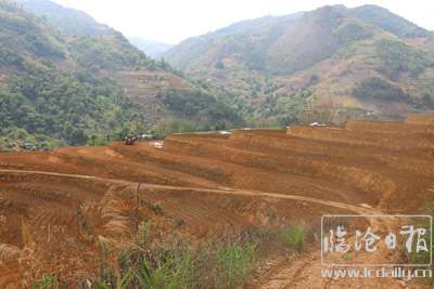 20210530205719rb3b19---副本.jpg