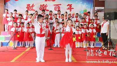 微信图片_20210601212027---.jpg