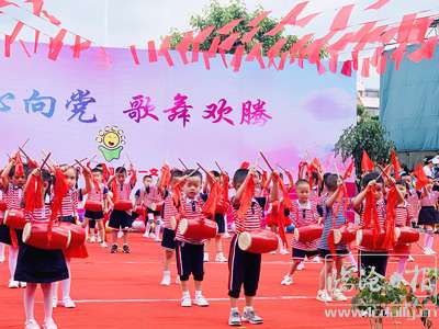 11---副本.jpg