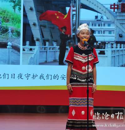 20210611145353ymyi0v---副本.jpg