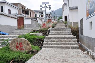 8---副本.jpg