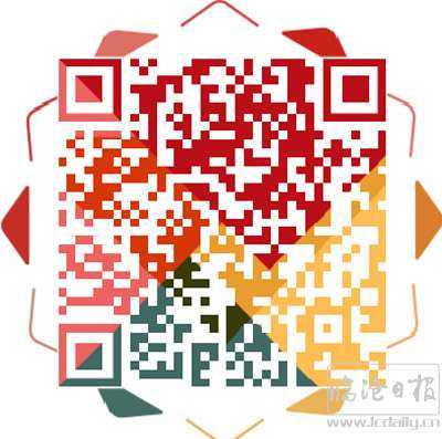 20210625151105ez7q06---副本.jpg