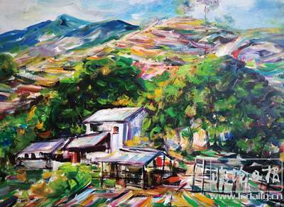 油画--李增平-(4).jpg