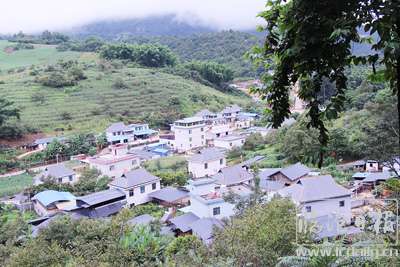 10---副本.jpg
