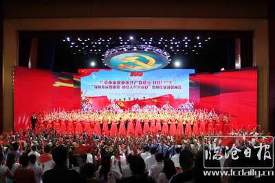 微信图片_20210627230507.jpg