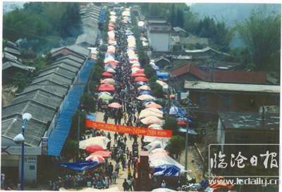 图片7.jpg