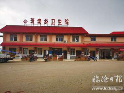 图片10.jpg