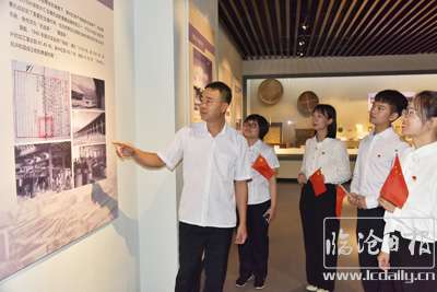 20210702215107t4qij1---副本.jpg