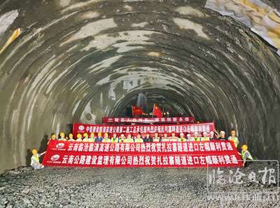 20210828211601oebj8f---副本.jpg