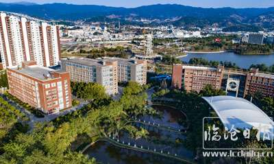 临沧技师学院标准化建设情况.jpg