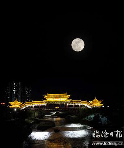 202109171118345y7hvq---副本.jpg