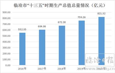 图片1---副本.jpg
