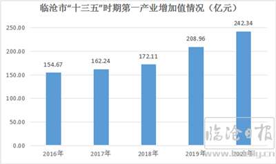 图片2---副本.jpg