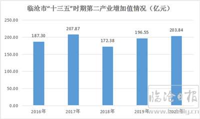 图片3---副本.jpg