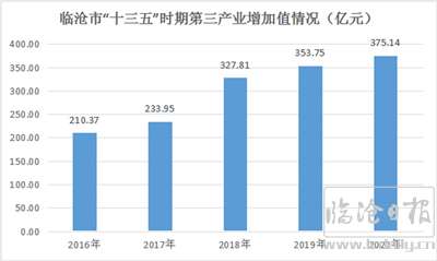 图片4---副本.jpg