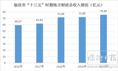 图片9---副本.jpg