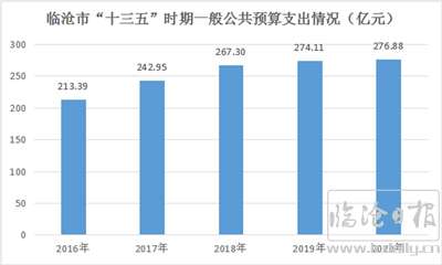 图片10---副本.jpg