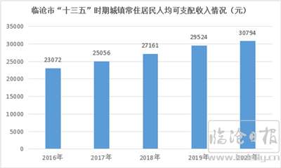 图片13---副本.jpg