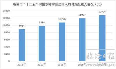 图片14---副本.jpg