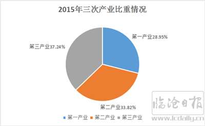 图片5---副本.jpg