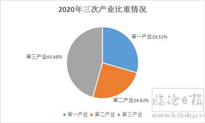 图片6---副本.jpg