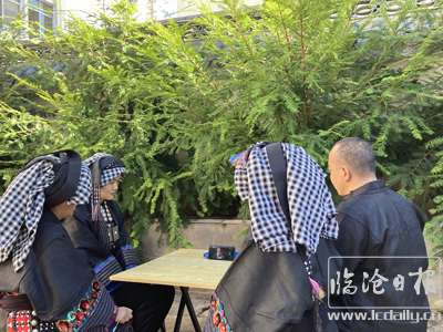微信图片_20210925201340.jpg