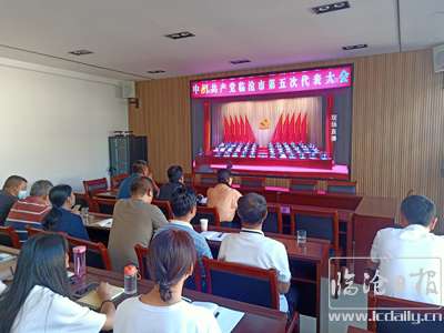 微信图片_20210925201756.jpg