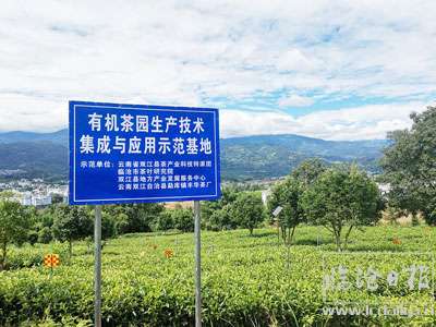 2---副本.jpg