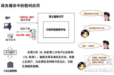 01---副本.jpg