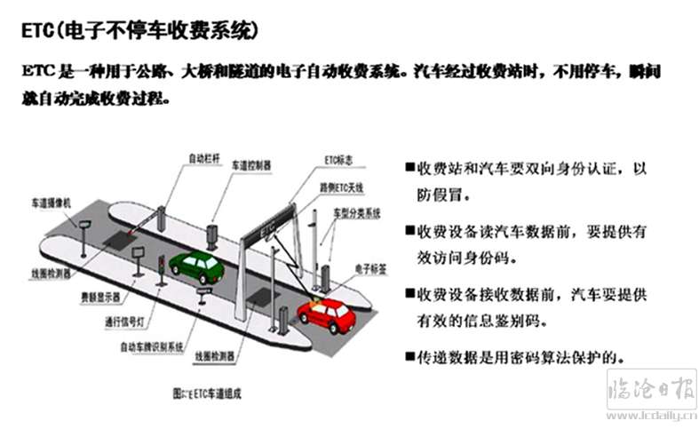 06 - 副本.jpg