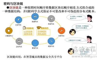 07---副本.jpg