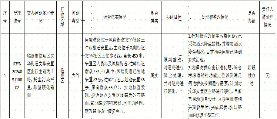 QQ图片20240524073053.png