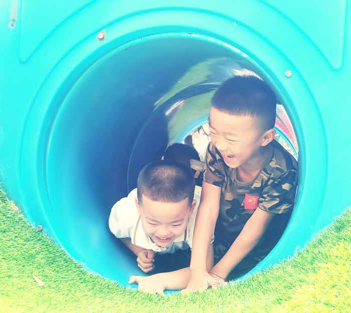 微信图片_20240530101240.jpg