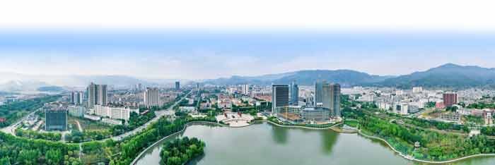 微信图片_20240618150408_proc.jpg
