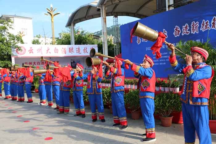 微信图片_20240819094053.jpg