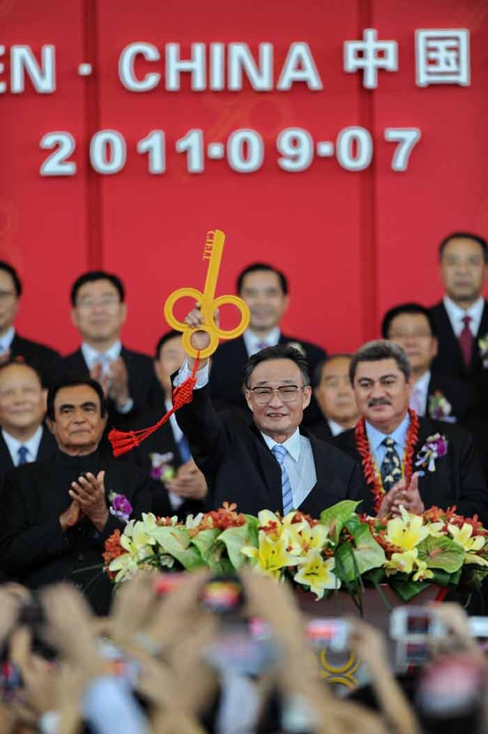 20241015045020l9qibo.jpg
