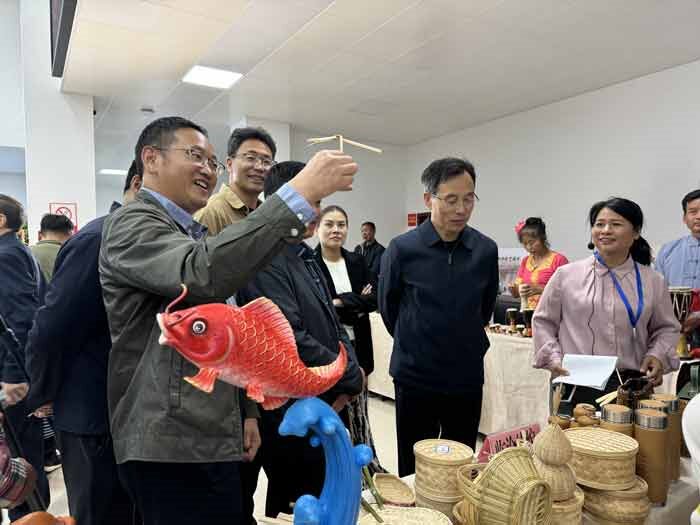 微信图片_20241104093722---.jpg