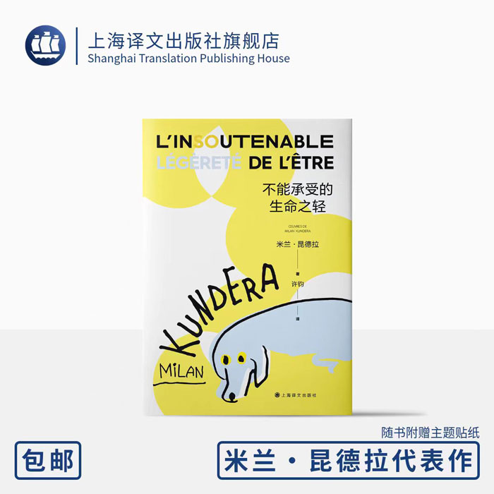 1微信图片_20241219112051.jpg