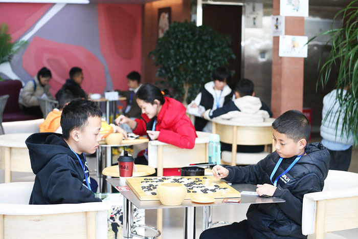 微信图片_20250115151552.jpg