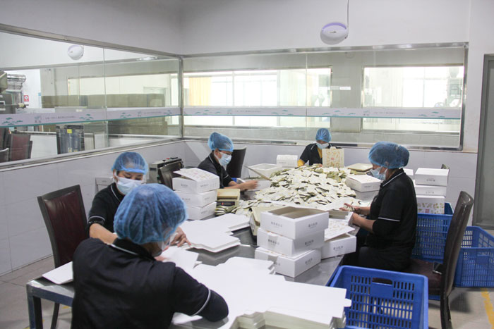 20250303095422lgioij---副本.jpg