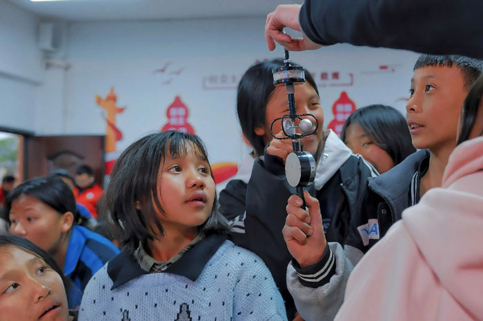 20250325161157qs205b---副本.jpg