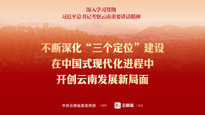 202504141602511s5r7b---副本.jpg