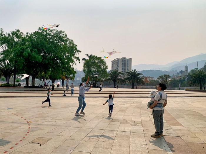 202504140953387ansm3---副本.jpg