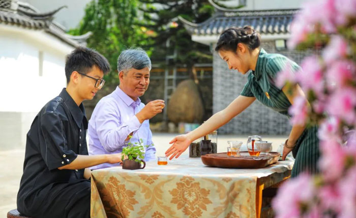 20250417161136m43rnz---副本.jpg