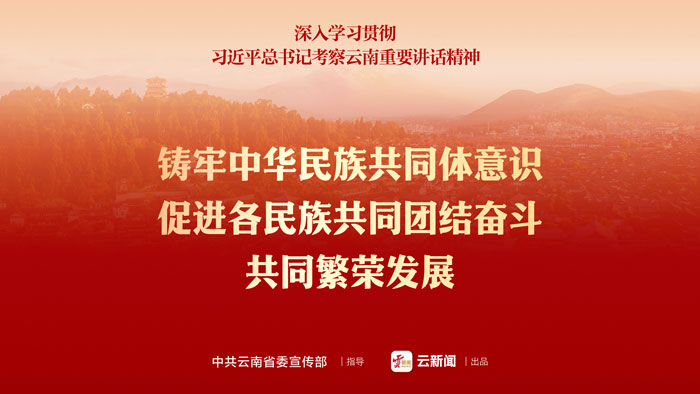 20250417161617q40o0k---副本.jpg