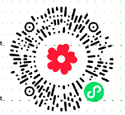 9AFE198660495FD25BF7B3315E29EF7B.png