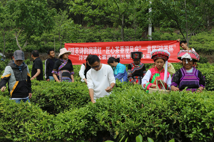 20250528170807ueo0k7---副本.jpg